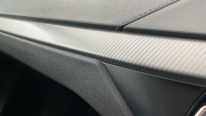 BMW 2 Series 218i [136] M Sport 4dr DCT Petrol Saloon